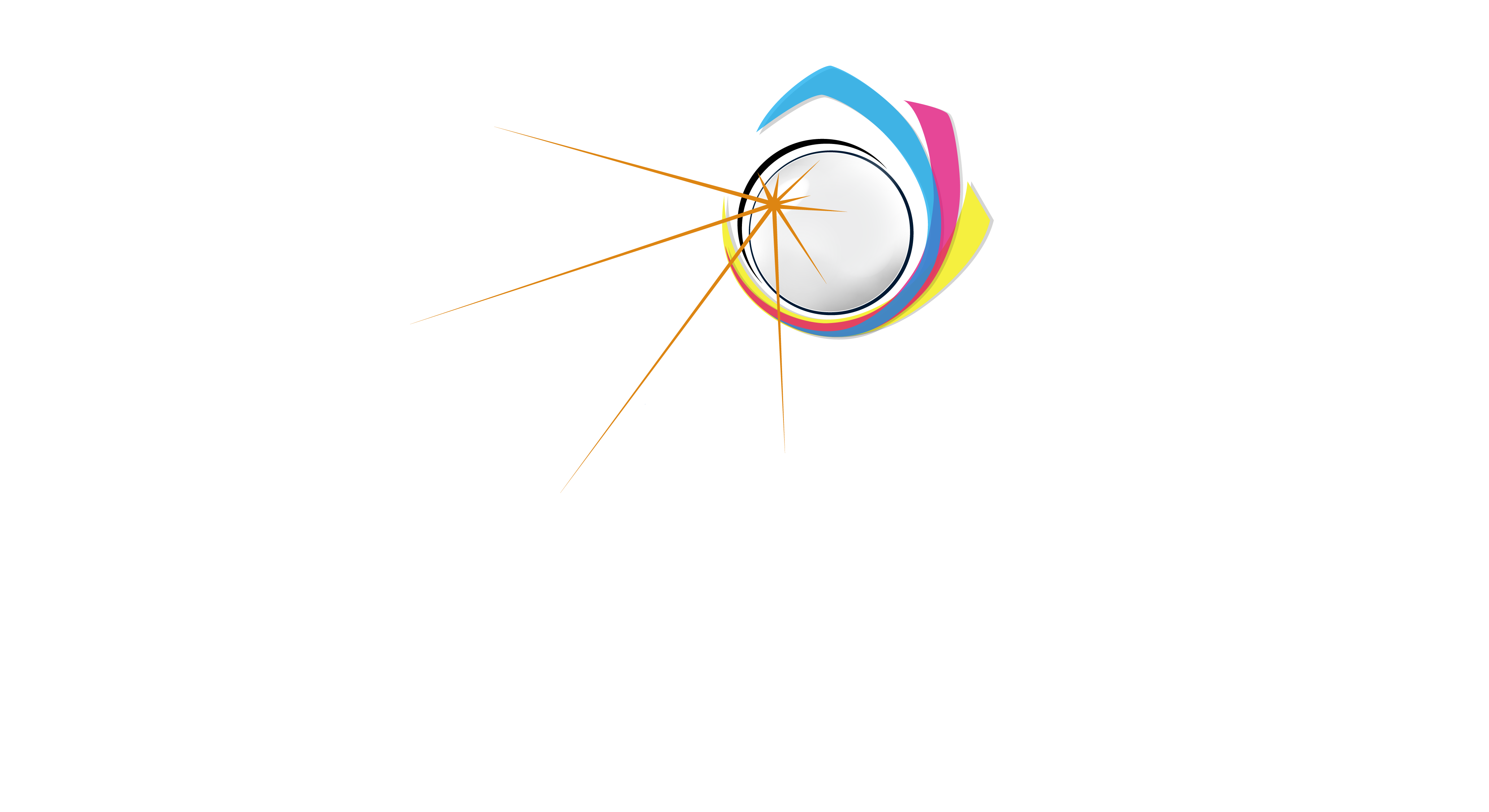 Hiyas Press Inc.